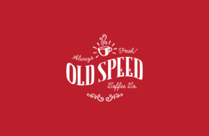 Logo Design by GLDesigns for this project | Design: #17364010