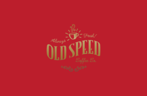 Logo Design by GLDesigns for this project | Design: #17364011