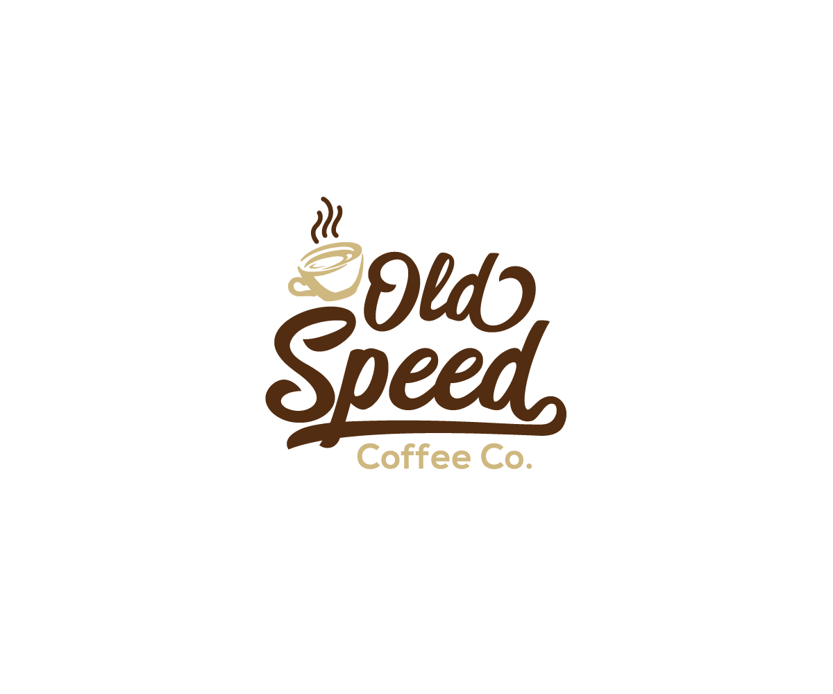 Logo Design by AnA_design for this project | Design #17426984