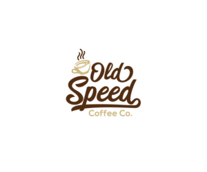 Logo-Design von AnA_design für dieses Projekt | Design #17426984