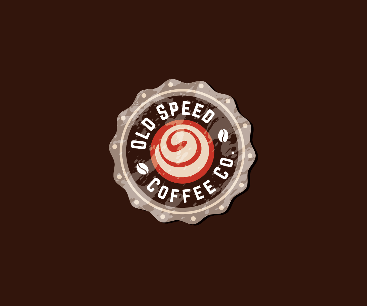 Logo Design by AnA_design for this project | Design #17426988