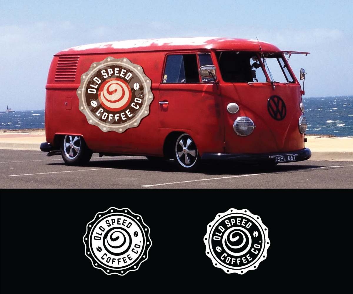 Logo Design by AnA_design for this project | Design #17426989