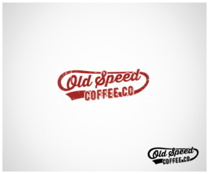 Logo Design by Bittersweet for this project | Design: #17358781