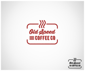Logo Design by Bittersweet for this project | Design: #17359000