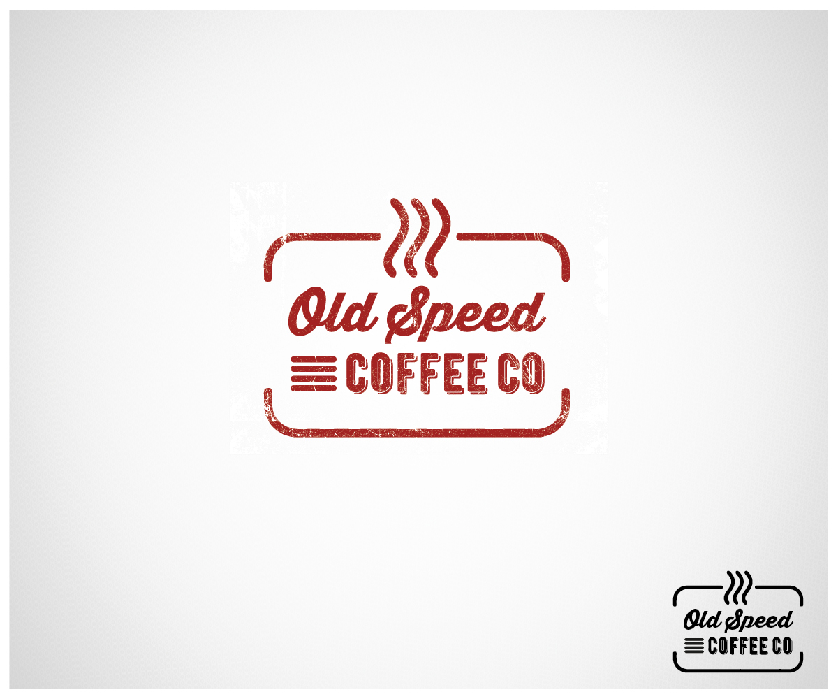 Logo Design by Bittersweet for this project | Design #17359001