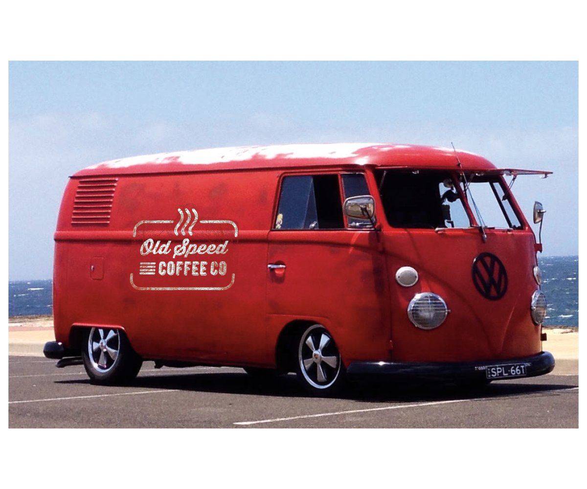 Logo Design by Bittersweet for this project | Design #17359002