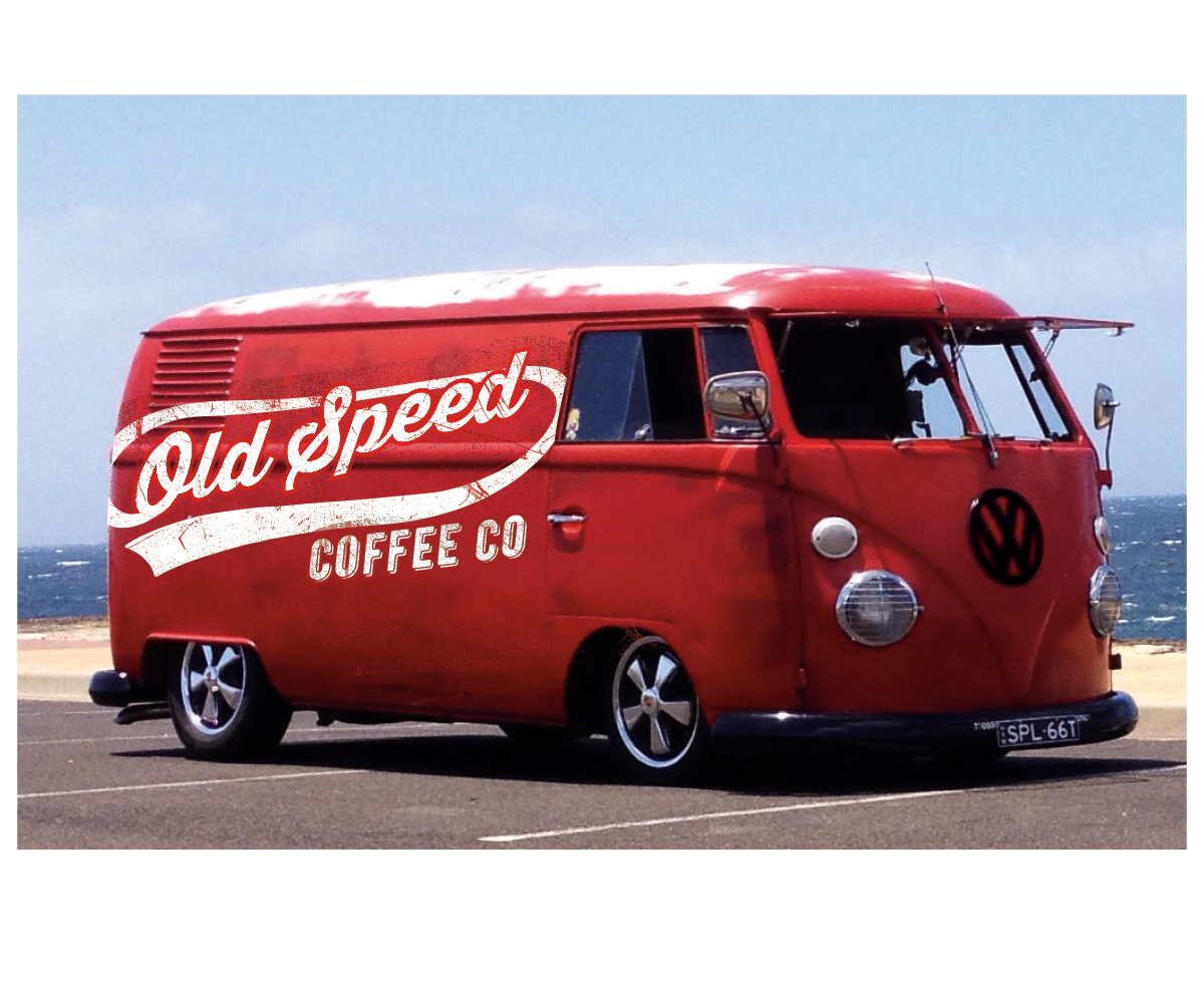Diseño de Logo por Bittersweet para este proyecto | Diseño #17369926