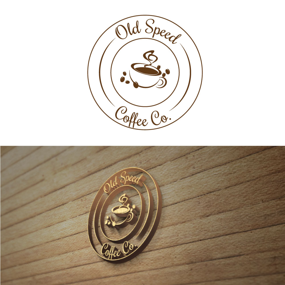 Logo-Design von johnnyblackman für dieses Projekt | Design #17364940