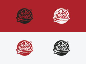 Logo Design by mldtrvs for this project | Design: #17416384