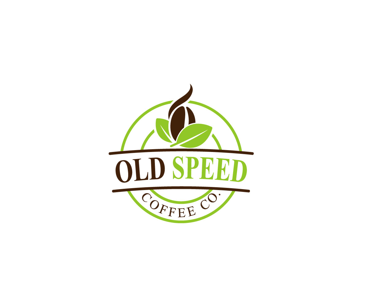 Logo-Design von tani_sha321 für dieses Projekt | Design #17362134