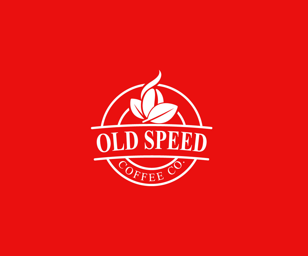 Logo Design by tani_sha321 for this project | Design #17362135