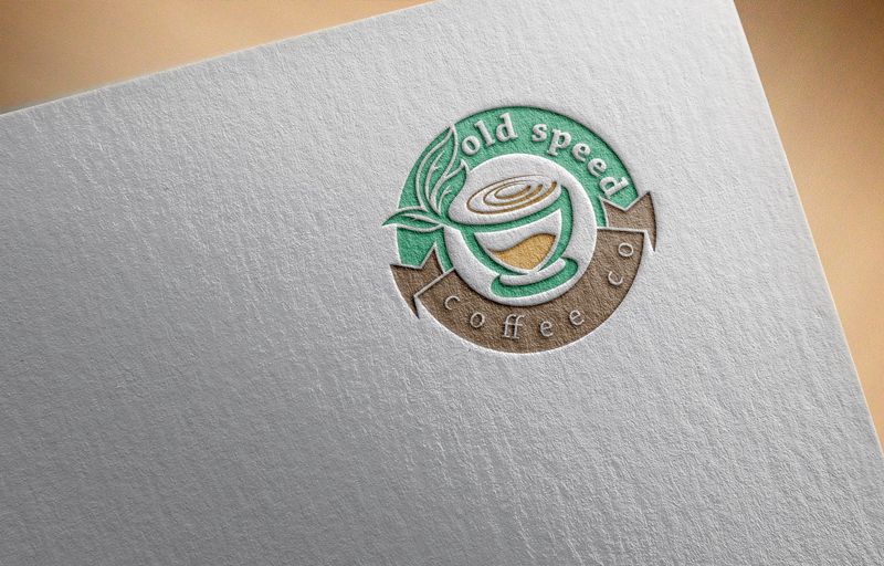 Logo Design by rocklee for this project | Design #17388670