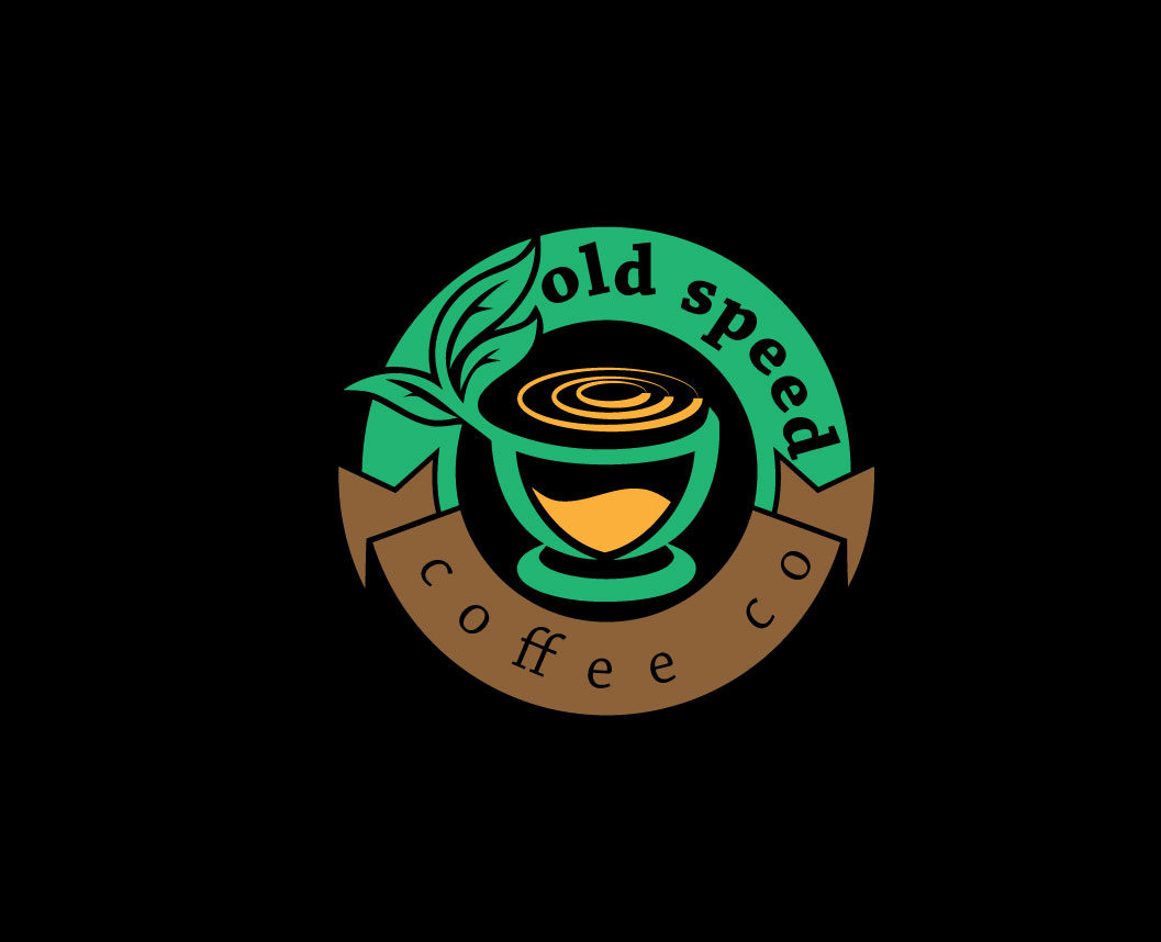 Logo Design by rocklee for this project | Design #17388671