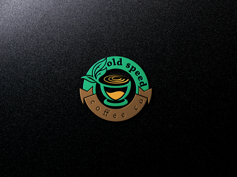 Logo Design by rocklee for this project | Design #17388672