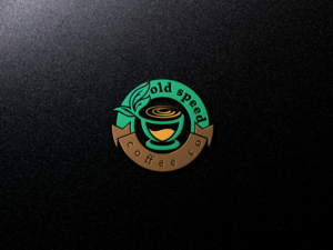 Logo Design by rocklee for this project | Design: #17388672