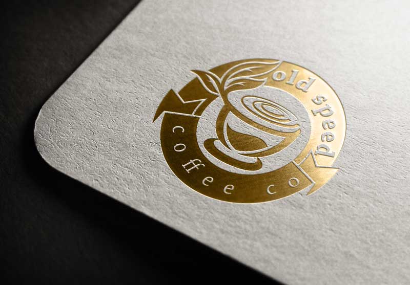 Logo Design by rocklee for this project | Design #17388857