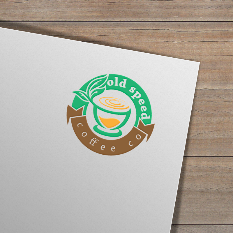 Logo Design by rocklee for this project | Design #17388860