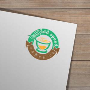 Logo Design by rocklee for this project | Design: #17388860