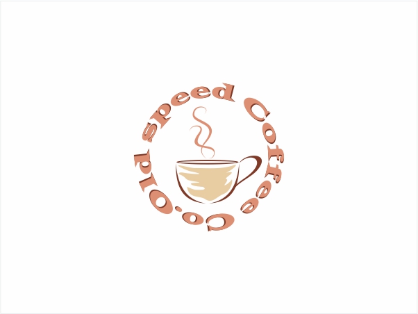 Logo Design by logodrift for this project | Design #17363880