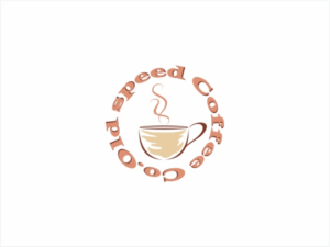 Logo-Design von logodrift für dieses Projekt | Design #17363880
