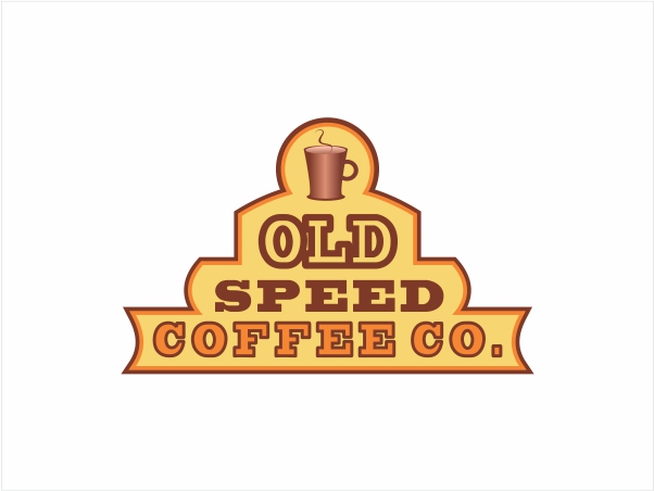 Logo-Design von logodrift für dieses Projekt | Design #17365142