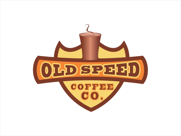 Logo Design by logodrift for this project | Design #17375989