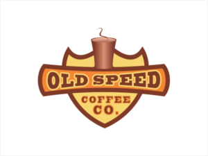 Logo Design by logodrift for this project | Design: #17375989