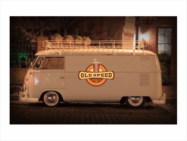 Logo Design by logodrift for this project | Design #17384762