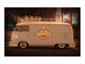 Logo Design by logodrift for this project | Design: #17384762