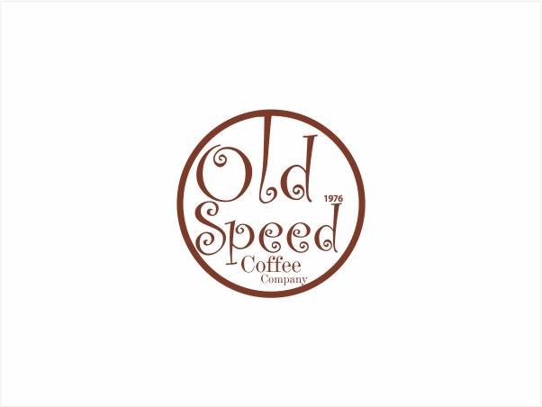 Logo Design by logodrift for this project | Design #17384911