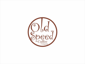 Logo Design by logodrift for this project | Design: #17384911