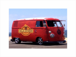 Logo Design by logodrift for this project | Design: #17389018