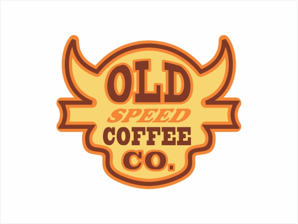 Logo Design by logodrift for this project | Design #17453818