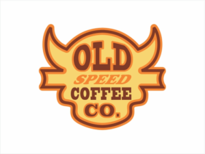 Logo Design by logodrift for this project | Design: #17453818