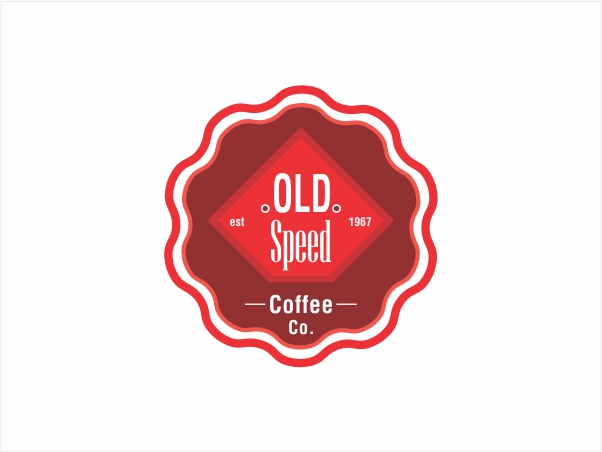 Logo Design by logodrift for this project | Design #17462120