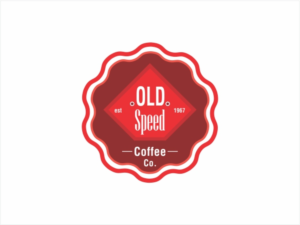 Logo Design by logodrift for this project | Design: #17462120