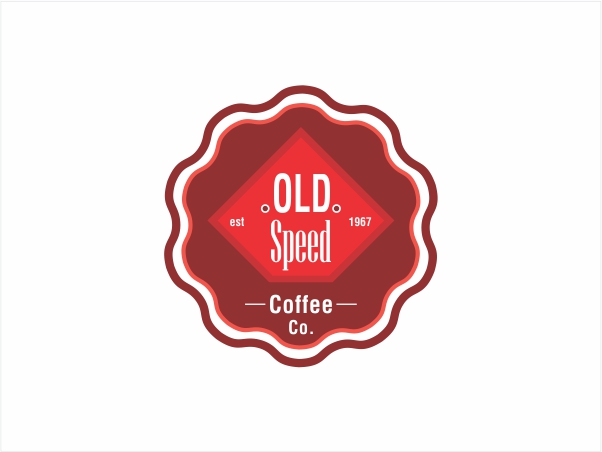 Logo Design by logodrift for this project | Design #17462149