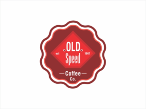 Logo Design by logodrift for this project | Design: #17462149