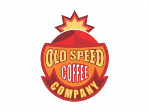 Logo Design by logodrift for this project | Design: #17462733