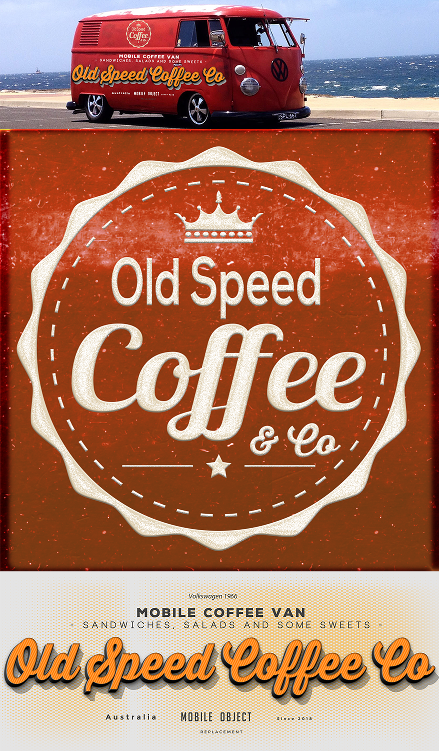 Logo Design by Grebowiec Peter for this project | Design #17413214