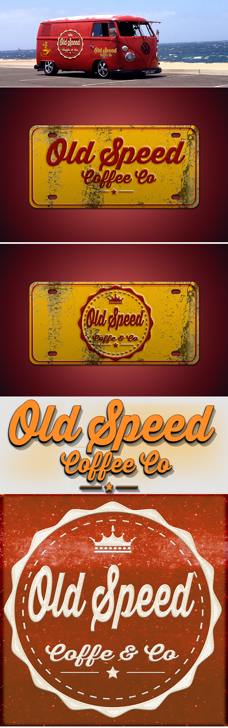 Logo Design by Grebowiec Peter for this project | Design #17462014