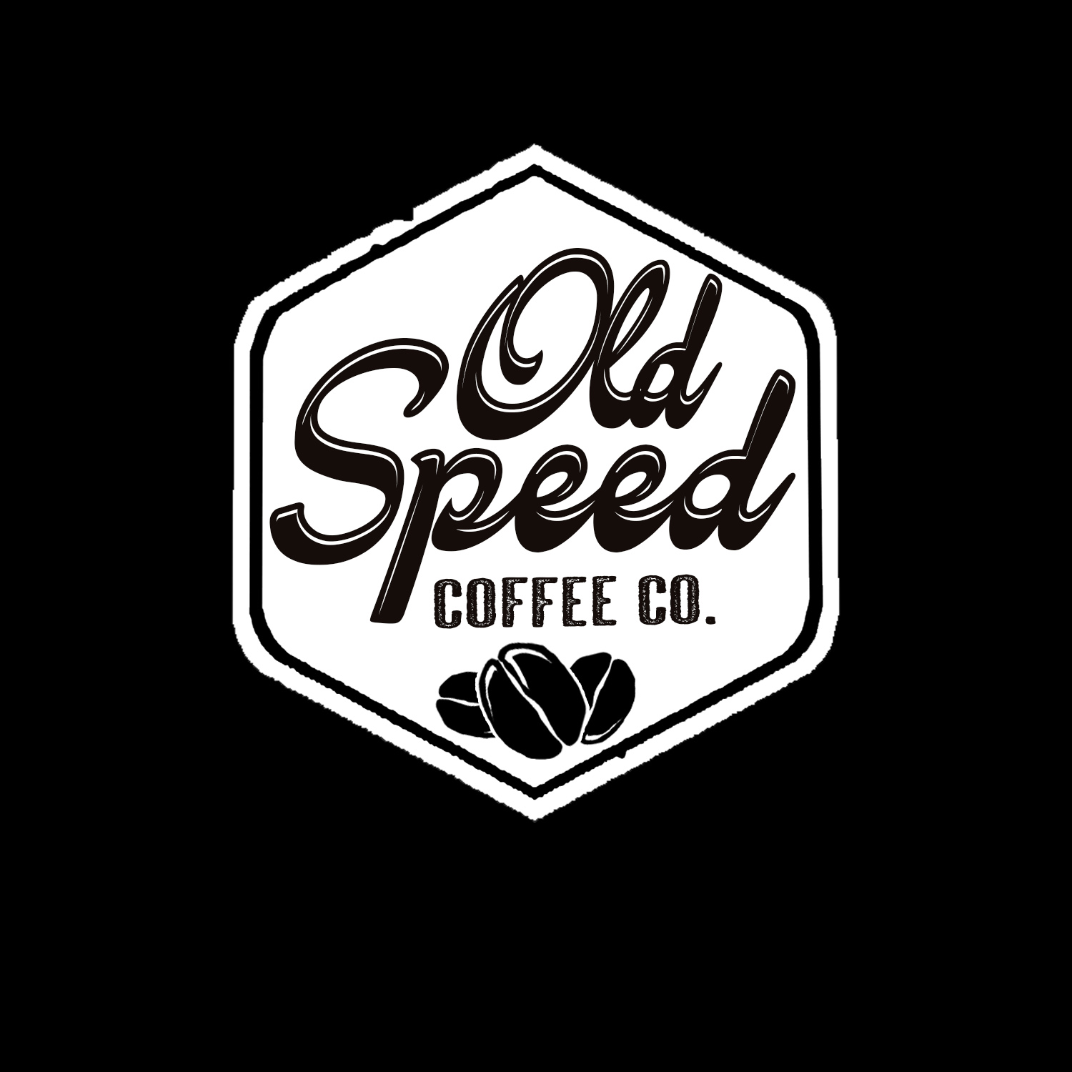 Logo Design by cvedesign for this project | Design #17357376