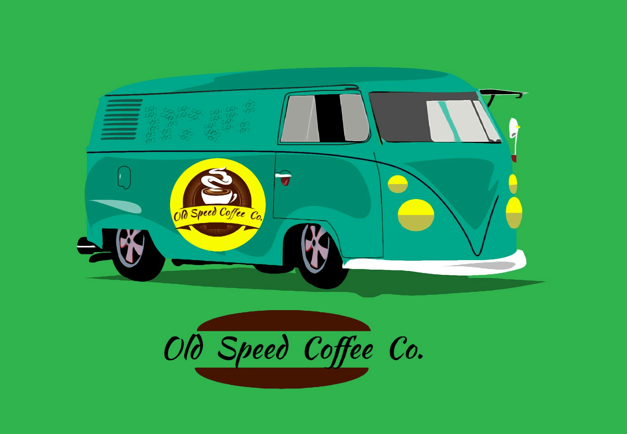 Logo Design by AceDesigns for this project | Design #17421763