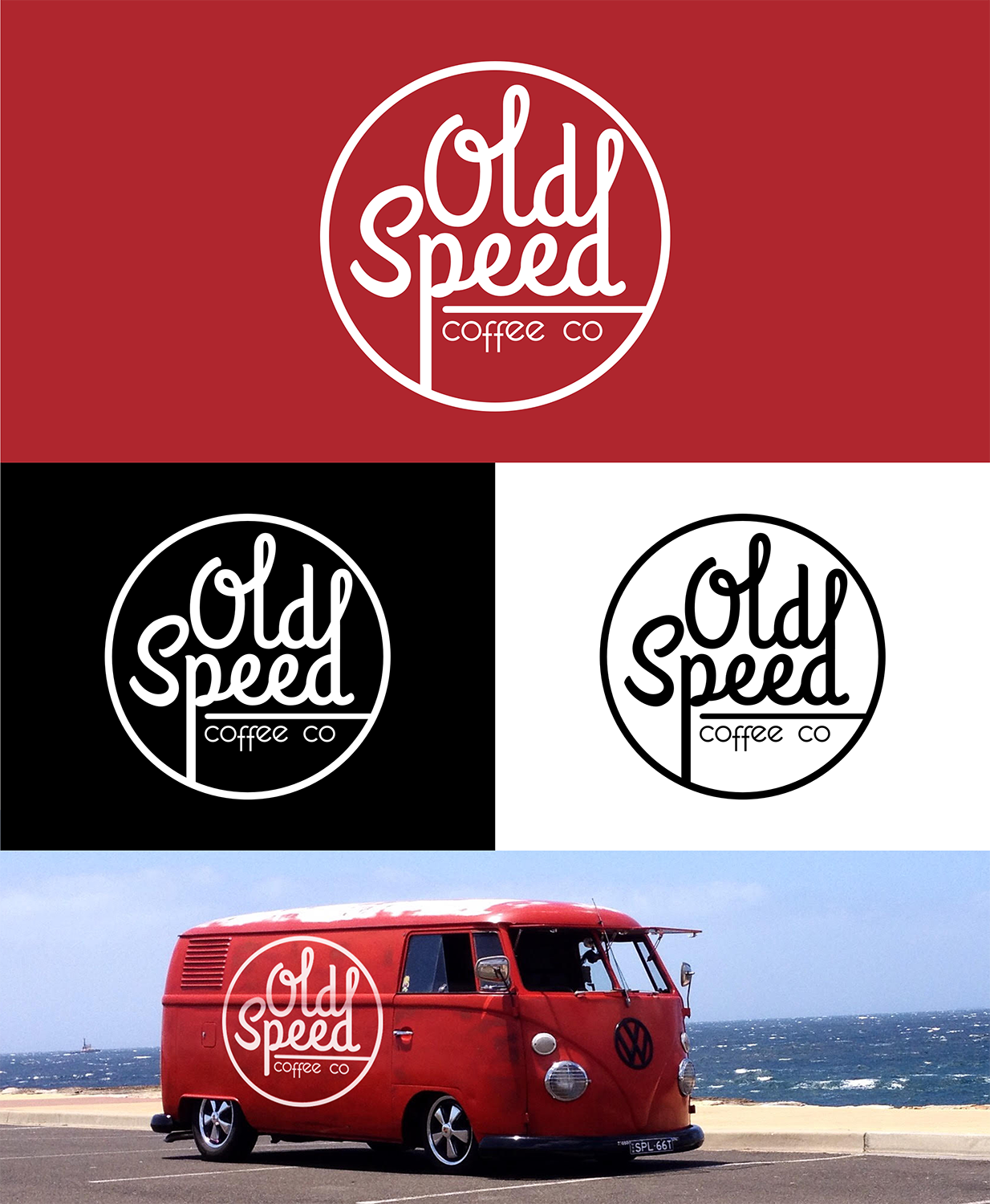 Logo Design by Foxelate for this project | Design #17411263
