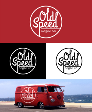 Logo-Design von Foxelate für dieses Projekt | Design #17411263