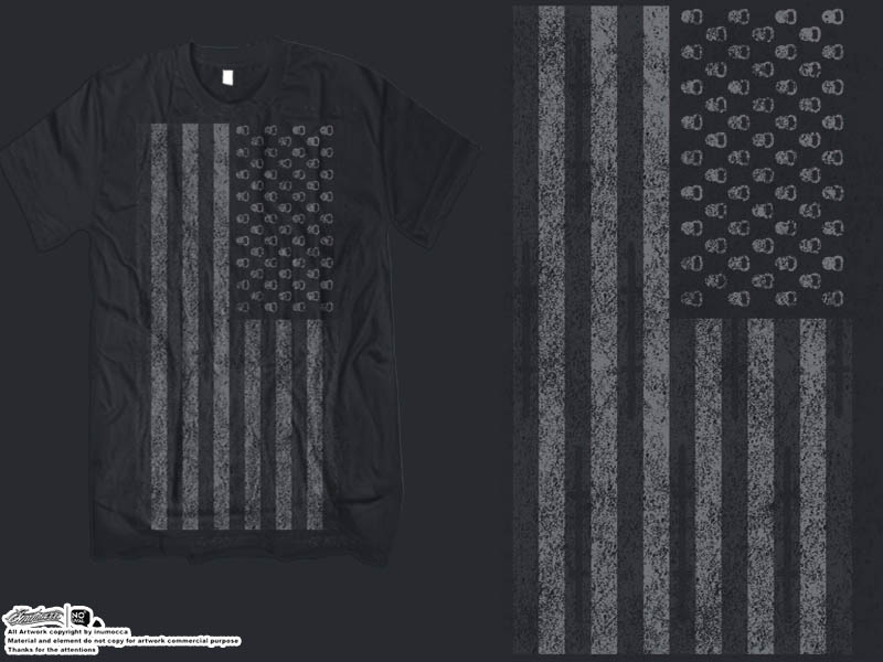 Design de T-shirt par inumocca pour Fathom CrossFit | Design #636697