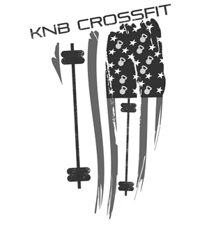 T-shirt Design by JR designs