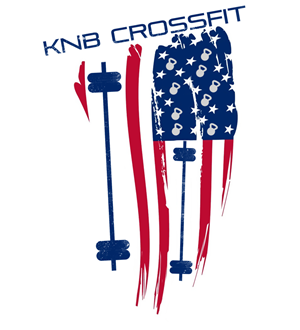 T-shirt Design by JR designs for Fathom CrossFit | Design: #636427
