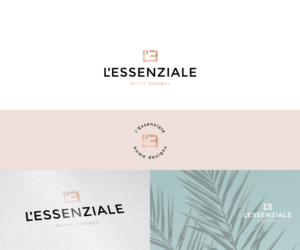 Logo Design by karolin