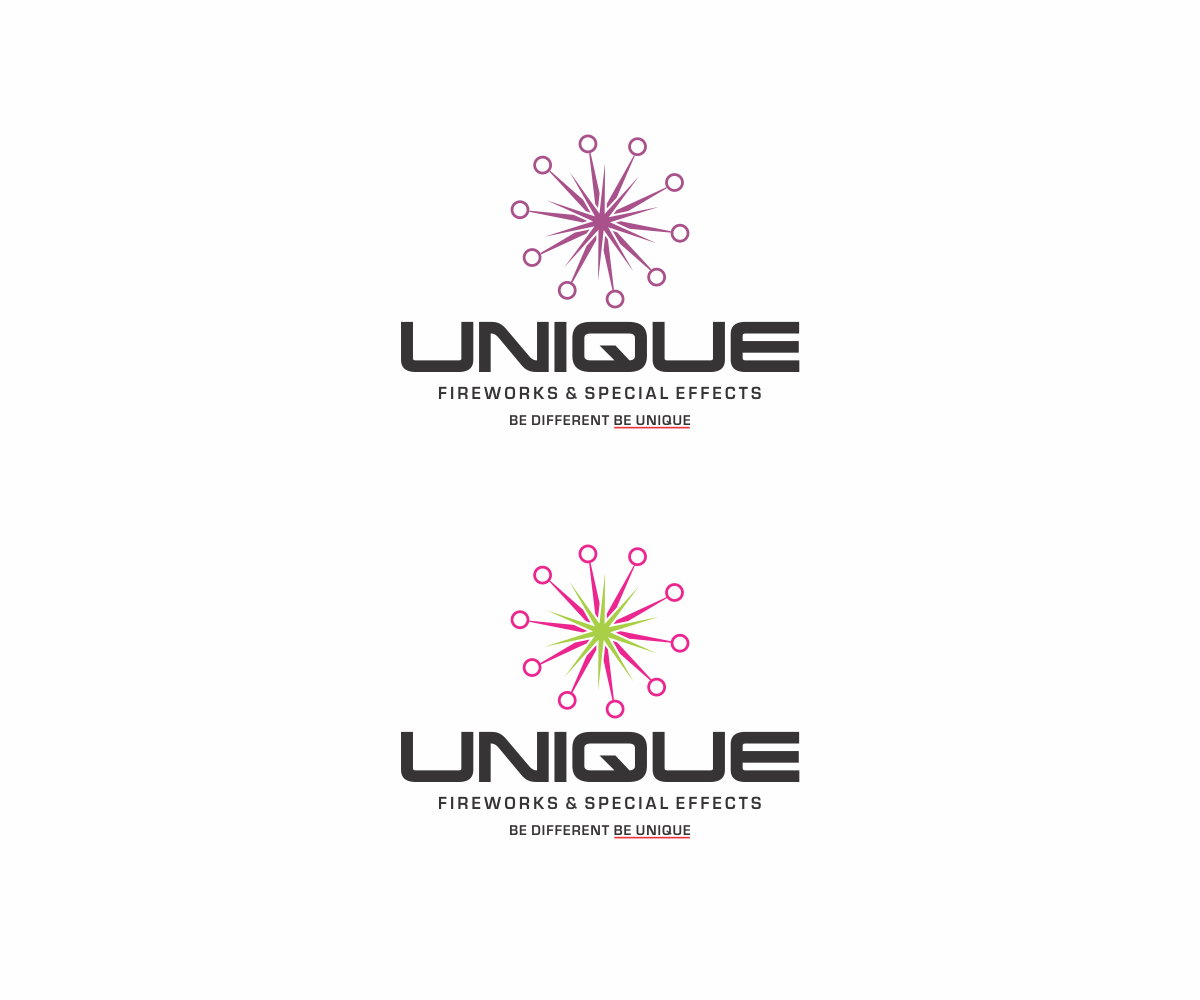 Logo Design by DANYCAT for this project | Design #17357891